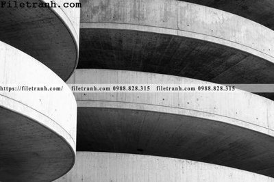 Tệp tin gốc toa nha hinh hoc ngang 159 (chất lượng) toa nha hinh hoc ngang 159