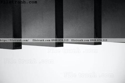 File gốc toa nha hinh hoc ngang 160 (ảnh chi tiết) để in ấn