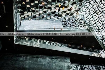 Mua file gốc toa nha hinh hoc ngang 178 (chất lượng) tại Filetranh.com