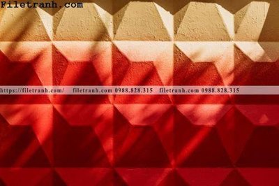 Mua file gốc toa nha hinh hoc ngang 190 (chất lượng) tại Filetranh.com