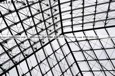 Tải file toa nha hinh hoc ngang 202 (gốc) in ấn chất lượng