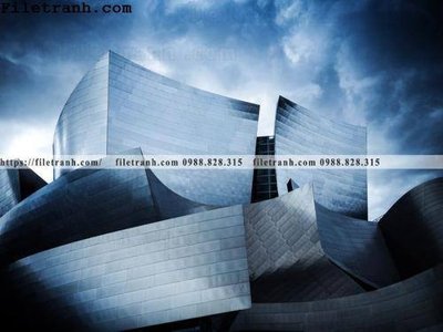 Tải file gốc in lụa toa nha hinh hoc ngang 229 siêu nét