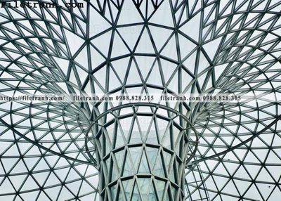 Tải file toa nha hinh hoc ngang 243 (ảnh gốc) file TIFF