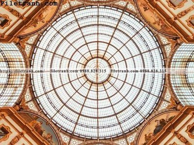 File gốc in ấn toa nha hinh hoc ngang 245 độ phân giải cao