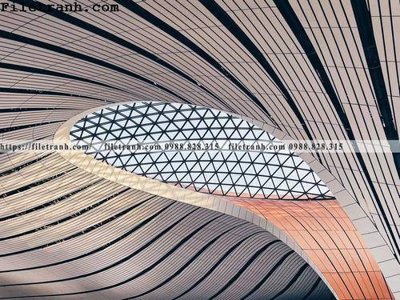 Tải về file gốc toa nha hinh hoc ngang 248 (dùng cho in quảng cáo)