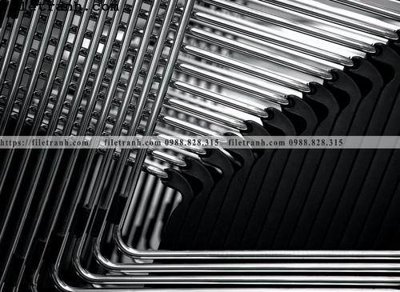 File gốc toa nha hinh hoc ngang 249 (in mica) làm bảng hiệu