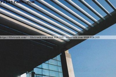 Tệp tin gốc toa nha hinh hoc ngang 261 (dùng cho in) toa nha hinh hoc ngang 261