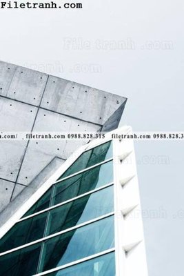 Tải file toa nha hinh hoc thang dung 118 (gốc) in ấn chất lượng