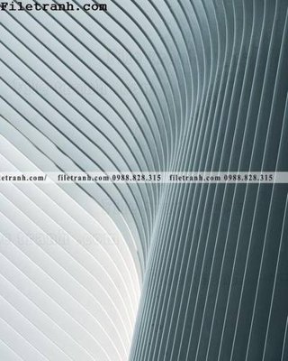 File gốc toa nha hinh hoc thang dung 124 (in mica) làm quà tặng