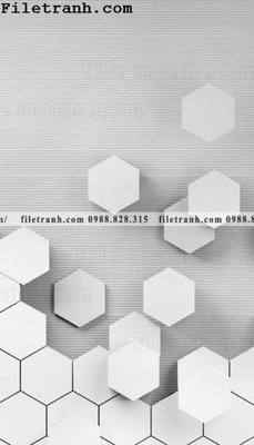 Tải file tranh toa nha hinh hoc thang dung 125 (ảnh gốc) ngay