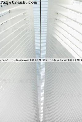 File gốc toa nha hinh hoc thang dung 138 (Filetranh.com) toa nha hinh hoc thang dung 138