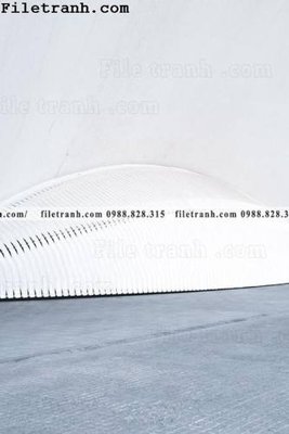 File gốc toa nha hinh hoc thang dung 139 (in tráng gương) hiện đại