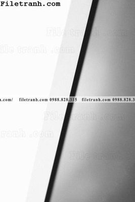 File PSD toa nha hinh hoc thang dung 141 (bản gốc) chất lượng nhất