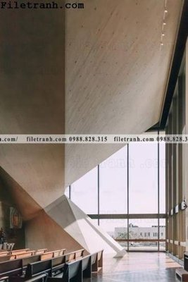 Download file gốc toa nha hinh hoc thang dung 143 (độ nét cao)