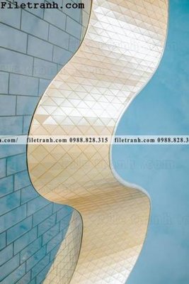 File gốc toa nha hinh hoc thang dung 144 (trang trí) phòng trẻ em