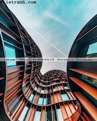 File gốc toa nha hinh hoc thang dung 156 (ảnh chi tiết) để in lụa