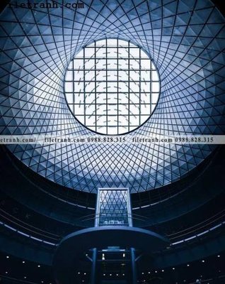 File gốc toa nha hinh hoc thang dung 169 (trang trí) cho phòng khách