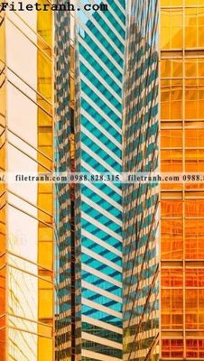 File gốc toa nha hinh hoc thang dung 184 (phong cách) cổ điển