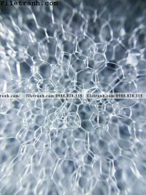 Tải file toa nha hinh hoc thang dung 188 (gốc) in trên mọi chất liệu