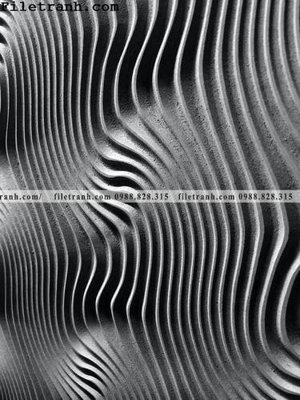 File gốc toa nha hinh hoc thang dung 189 (in lụa) tranh thuận buồm