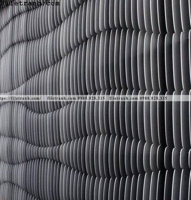 Tải file toa nha hinh hoc thang dung 197 (gốc) làm file thiết kế