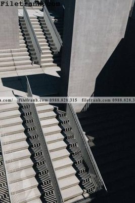 Download file toa nha hinh hoc thang dung 217 (chất lượng in ấn)