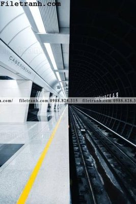 File gốc toa nha hinh hoc thang dung 231 (PNG) chất lượng cao