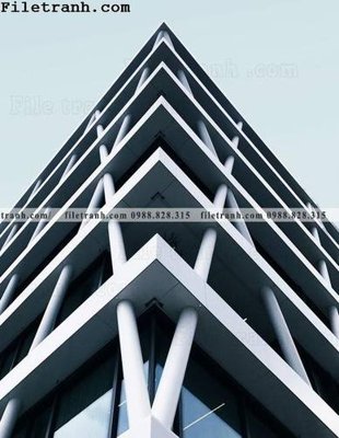 Tệp tin gốc toa nha hinh hoc thang dung 244 (dùng cho in) toa nha hinh hoc thang dung 244