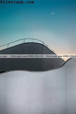 Tải file toa nha hinh hoc thang dung 248 (gốc) in ấn chất lượng