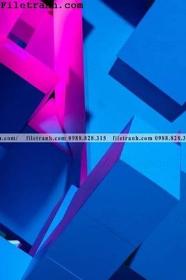 Tải về file gốc toa nha hinh hoc thang dung 277 (chuẩn in ấn)