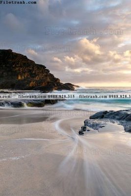 File ảnh tran don 1 tam phong canh 104 (gốc) trang trí khách sạn