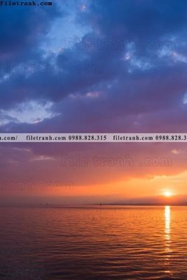 Tải file tran don 1 tam phong canh 108 (gốc) làm file in ấn