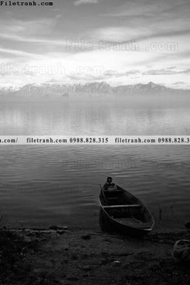 Tải file tran don 1 tam phong canh 111 (gốc) chủ đề phong thủy