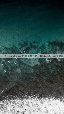 File ảnh tran don 1 tam phong canh 116 (gốc) in poster