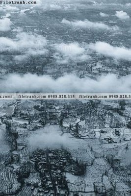 Download file gốc tran don 1 tam phong canh 153 (dùng cho in ấn)