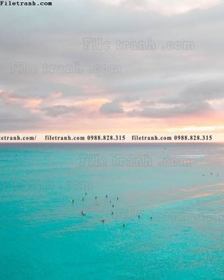 Tải file tran don 1 tam phong canh 164 (gốc) chủ đề phong thủy