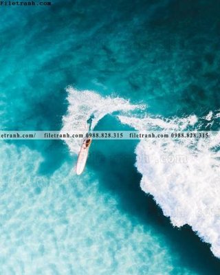 File gốc tran don 1 tam phong canh 168 (chuẩn CMYK) cho nhà in