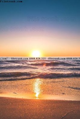 File gốc tran don 1 tam phong canh 179 (chuẩn CMYK) cho nhà in