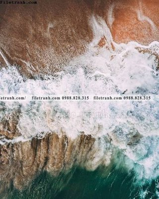 File PSD tran don 1 tam phong canh 180 (bản gốc) cho nhà in