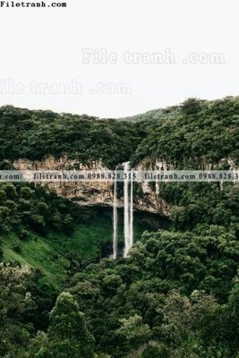 File gốc in tráng gương tran don 1 tam phong canh 182 chi tiết