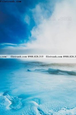 File in trần tran don 1 tam phong canh 188 (file gốc) phong thủy