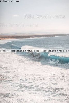 File in trần tran don 1 tam phong canh 191 (bản gốc) đại dương