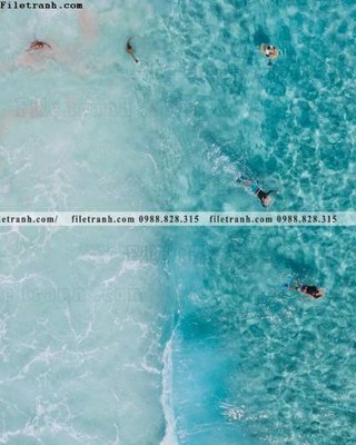 File in ấn tran don 1 tam phong canh 201 (bản gốc) từ file gốc