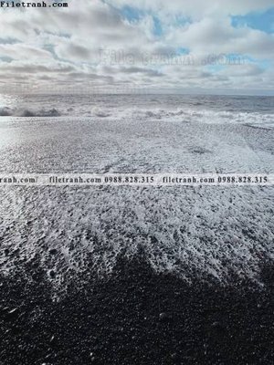 File in lụa tran don 1 tam phong canh 203 (tân cổ điển) tran don 1 tam phong canh 203