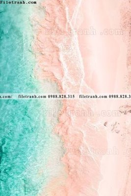 File ảnh tran don 1 tam phong canh 224 (gốc) in poster