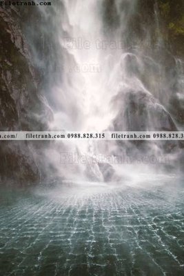 File gốc tran don 1 tam phong canh 235 (Filetranh.com) tran don 1 tam phong canh 235