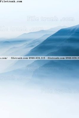 File gốc tran don 1 tam phong canh 246 (chuẩn CMYK) cho nhà in