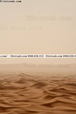 File tranh tran don 1 tam phong canh 251 (ảnh gốc) in trần xuyên sáng