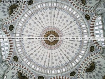 Tải file gốc tran mau vang sang trong 107 (bản PSD) gốc