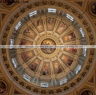 File gốc in ấn tran mau vang sang trong 115 (sẵn sàng tải về)